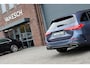 Mercedes-Benz C-klasse Estate 300 e AMG Line Premium | Panoramadak | Memory | Distronic | Surround Camera | Trekhaak | Digital Light | Nightpakket | Augmented Reality |