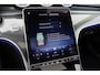 Mercedes-Benz C-klasse Estate 300 e AMG Line Premium | Panoramadak | Memory | Distronic | Surround Camera | Trekhaak | Digital Light | Nightpakket | Augmented Reality |