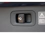 Mercedes-Benz C-klasse Estate 300 e AMG Line Premium | Panoramadak | Memory | Distronic | Surround Camera | Trekhaak | Digital Light | Nightpakket | Augmented Reality |