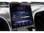 Mercedes-Benz C-klasse Estate 300 e AMG Line Premium | Panoramadak | Memory | Distronic | Surround Camera | Trekhaak | Digital Light | Nightpakket | Augmented Reality |