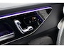 Mercedes-Benz C-klasse Estate 300 e AMG Line Premium | Panoramadak | Memory | Distronic | Surround Camera | Trekhaak | Digital Light | Nightpakket | Augmented Reality |