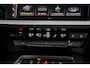 Audi A3 Sportback 30 TFSI S edition Automaat S-line 18 Inch