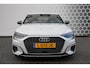 Audi A3 Sportback 30 TFSI S edition Automaat S-line 18 Inch
