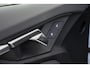 Audi A3 Sportback 30 TFSI S edition Automaat S-line 18 Inch