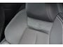 Audi A3 Sportback 30 TFSI S edition Automaat S-line 18 Inch