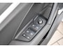 Audi A3 Sportback 30 TFSI S edition Automaat S-line 18 Inch