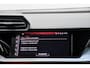 Audi A3 Sportback 30 TFSI S edition Automaat S-line 18 Inch