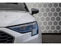 Audi A3 Sportback 30 TFSI S edition Automaat S-line 18 Inch