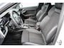 Audi A3 Sportback 30 TFSI S edition Automaat S-line 18 Inch