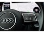 Audi A3 Sportback 30 TFSI S edition Automaat S-line 18 Inch