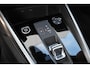 Audi A3 Sportback 30 TFSI S edition Automaat S-line 18 Inch
