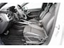 Audi A3 Sportback 30 TFSI S edition Automaat S-line 18 Inch