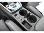 Audi A3 Sportback 30 TFSI S edition Automaat S-line 18 Inch
