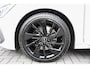 Audi A3 Sportback 30 TFSI S edition Automaat S-line 18 Inch