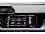 Audi A3 Sportback 30 TFSI S edition Automaat S-line 18 Inch