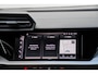 Audi A3 Sportback 30 TFSI S edition Automaat S-line 18 Inch