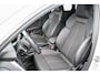 Audi A3 Sportback 30 TFSI S edition Automaat S-line 18 Inch