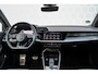 Audi A3 Sportback 30 TFSI S edition Automaat S-line 18 Inch