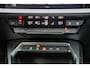 Audi A3 Sportback 30 TFSI S edition Automaat S-line 18 Inch