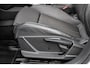 Audi A3 Sportback 30 TFSI S edition Automaat S-line 18 Inch