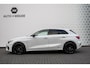 Audi A3 Sportback 30 TFSI S edition Automaat S-line 18 Inch