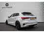 Audi A3 Sportback 30 TFSI S edition Automaat S-line 18 Inch