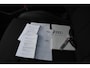 Audi A3 Sportback 30 TFSI S edition Automaat S-line 18 Inch