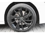 Audi A3 Sportback 30 TFSI S edition Automaat S-line 18 Inch