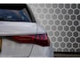 Audi A3 Sportback 30 TFSI S edition Automaat S-line 18 Inch