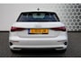 Audi A3 Sportback 30 TFSI S edition Automaat S-line 18 Inch