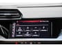 Audi A3 Sportback 30 TFSI S edition Automaat S-line 18 Inch