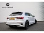 Audi A3 Sportback 30 TFSI S edition Automaat S-line 18 Inch