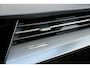 Audi A3 Sportback 30 TFSI S edition Automaat S-line 18 Inch