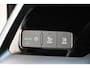 Audi A3 Sportback 30 TFSI S edition Automaat S-line 18 Inch