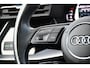 Audi A3 Sportback 30 TFSI S edition Automaat S-line 18 Inch