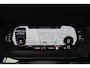 Audi A3 Sportback 30 TFSI S edition Automaat S-line 18 Inch