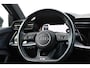 Audi A3 Sportback 30 TFSI S edition Automaat S-line 18 Inch