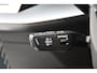Audi A3 Sportback 30 TFSI S edition Automaat S-line 18 Inch