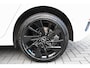 Audi A3 Sportback 30 TFSI S edition Automaat S-line 18 Inch