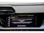 Audi A3 Sportback 30 TFSI S edition Automaat S-line 18 Inch