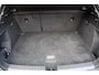 Audi A3 Sportback 30 TFSI S edition Automaat S-line 18 Inch