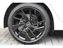 Audi A3 Sportback 30 TFSI S edition Automaat S-line 18 Inch