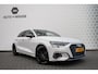 Audi A3 Sportback 30 TFSI S edition Automaat S-line 18 Inch