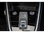 Audi A3 Sportback 30 TFSI S edition Automaat S-line 18 Inch