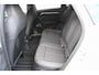 Audi A3 Sportback 30 TFSI S edition Automaat S-line 18 Inch