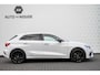 Audi A3 Sportback 30 TFSI S edition Automaat S-line 18 Inch