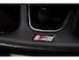 Audi A3 Sportback 30 TFSI S edition Automaat S-line 18 Inch
