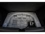 Audi A3 Sportback 30 TFSI S edition Automaat S-line 18 Inch