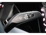 Audi A3 Sportback 30 TFSI S edition Automaat S-line 18 Inch