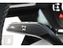 Audi A3 Sportback 30 TFSI S edition Automaat S-line 18 Inch
